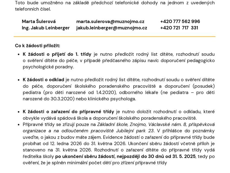 Zápis 1.tříd (3)_page-0002.jpg